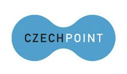 Czech POINT