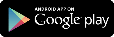 Aplikace Záchranka - Google play