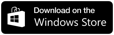 Aplikace Záchranka - Windows Store