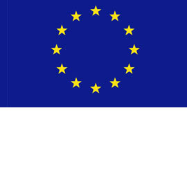 Portál Evropské unie